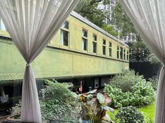 -上海老站(徐家汇店)