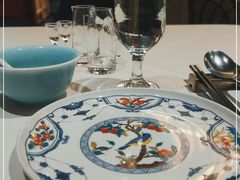 -小河盐帮·私家菜·烤鸭(三元桥·霄云路店)
