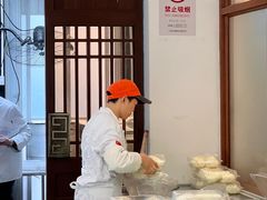 -莹珠阁·私房菜