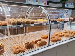 -好利来(柳北店)