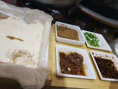 -那家老院子(云峰街店)