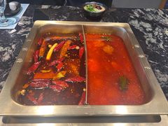 -王家渡火锅店(亦庄店)