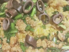 -船家渔(徐州北路店)