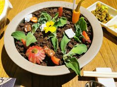 -荟廷·晶萃(陆家嘴尚悦湾店)