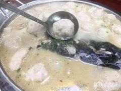 -刘涛酒店(江滩公园店)