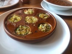 -萨莉亚意式餐厅(深圳北站店)