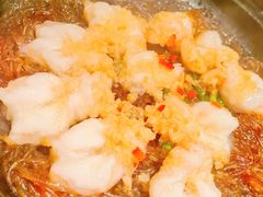 -绿茶餐厅(朝阳大悦城店)