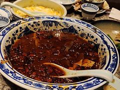 -南京大牌档(壹方天地店)