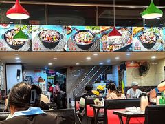 -嘟享吃重庆鸡公煲(五一店)