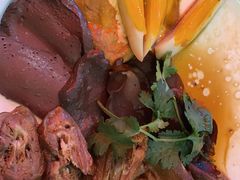 -潮界(LU·ONE凯德晶萃广场店)