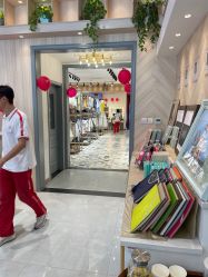 -爱儿美儿童摄影(奥森公园店)