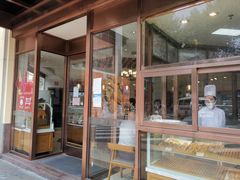 -老大昌(淮海中路店)