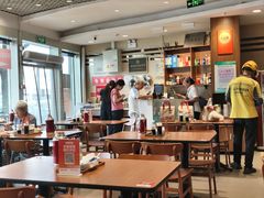 -鸿毛饺子(紫竹桥店)