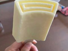-盒马鲜生(岭南新世界店)