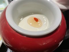 -花家怡园