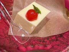 -和创柚子·会席日本料理(新区淮海街店)