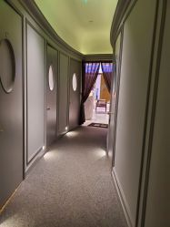 -艾维庭美学SPA