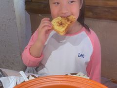 -有位虾匠·手工土菜小馆(市北店)