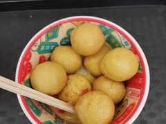 -孖记茶档·热腾茶餐(乐峰店)