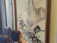 -翠姐姐农家大院(滨康路店)
