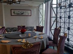 -海宝酒家(中山四路店)