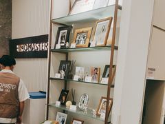 -海马体照相馆(正佳广场店)