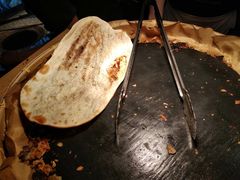 -阿甘锅盔(中关村食宝街店)