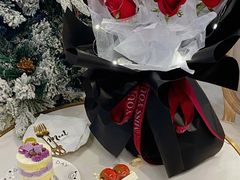 -Meet patisserie