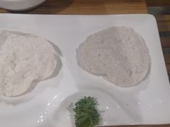 -泽成冰煮羊火锅(中正天街店)