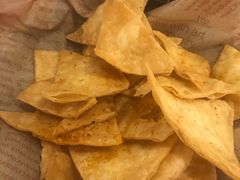 -灵意咖啡·西班牙美食(汕头金平万达广场店)