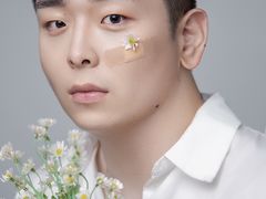 -优娑照相馆(世茂广场店)