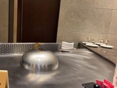 -枫品铁板烧(东樾店)