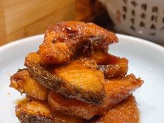 -南京大牌档(之心城店)