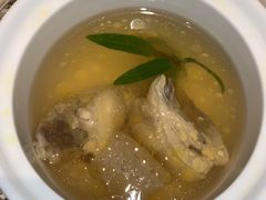 -杭州西湖柳莺里酒店·闻莺厅