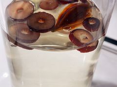 -兰湘子·湘菜小炒(长安万科广场店)