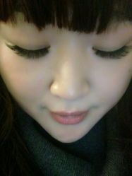 android_upload_pic-浪漫美甲美睫