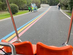 -同里国家湿地公园