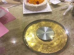 -大鸭梨烤鸭(金色漫香店)