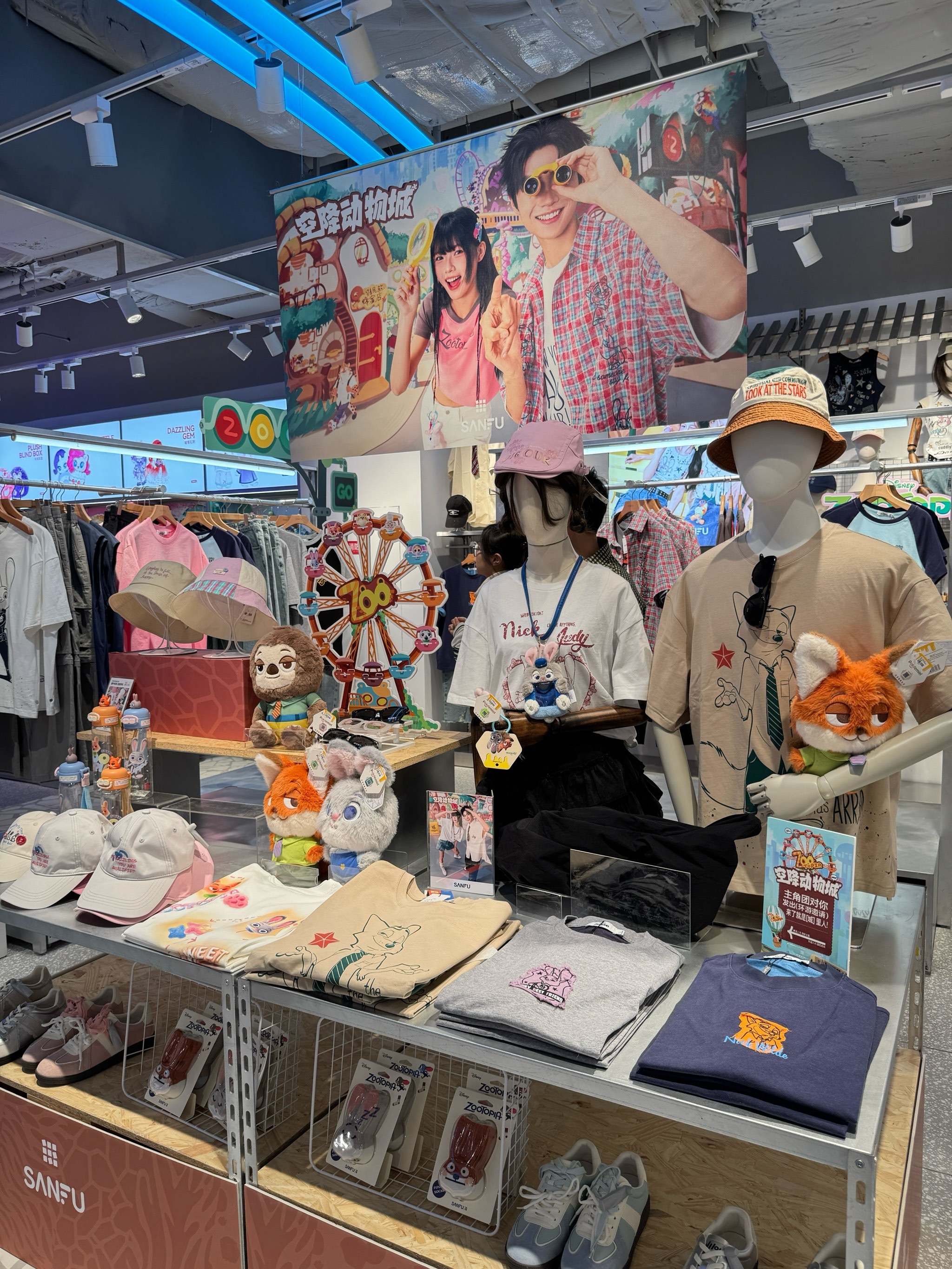 救命啊🆘进来了根本出不去了