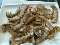 -海银海记潮汕牛肉火锅(新港中路海珠店)