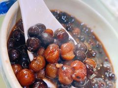 -阿西娅食府(中关村店)