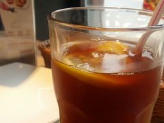 -必胜客(漕宝路店)