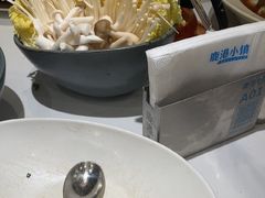 -鹿港小镇(黄金店)