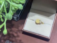 -金鹰购物中心(高新店)