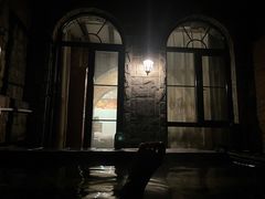 -北京美神宫艺术主题温泉酒店