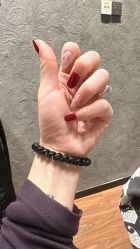-U3美甲
