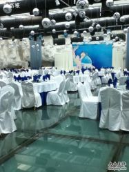 13316500_665653368-金庭庄园酒店彩虹厅