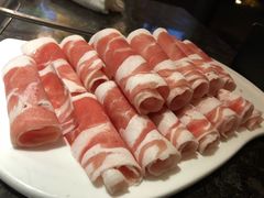 -海底捞火锅(连城广场店)