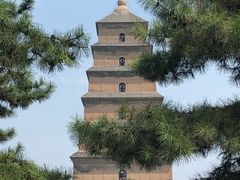 -陕西民俗大观园