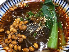 -川人百味(福佳爱琴海店)